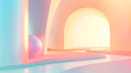 abstract wallpaper