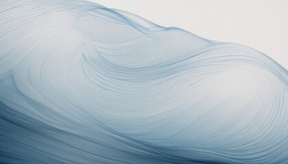 abstract blue white and grey background