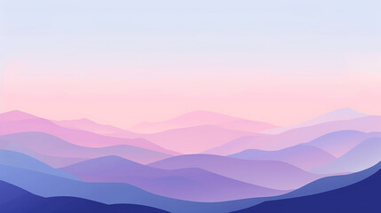 Fototapeta premium abstract background