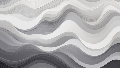 abstract black white and grey background