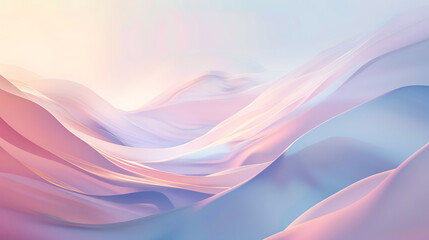 Fototapeta premium abstract background