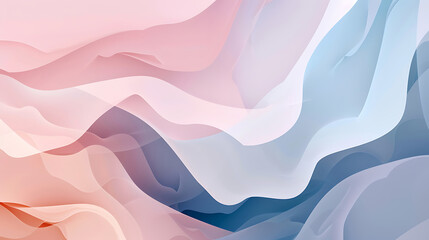 background of technology