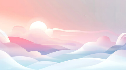 background of technology