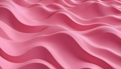 Fototapeta premium abstract background