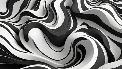 Fototapeta premium abstract background