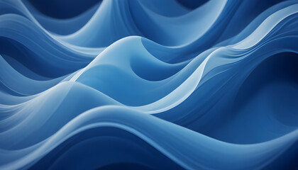 Obraz premium abstract background