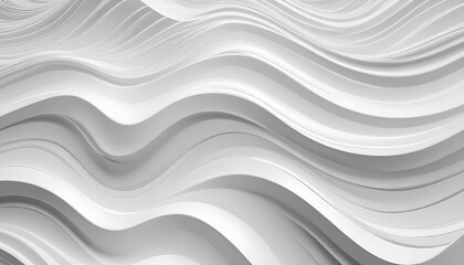 Obraz premium abstract background