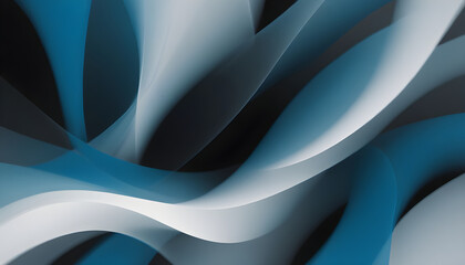 Fototapeta premium abstract background