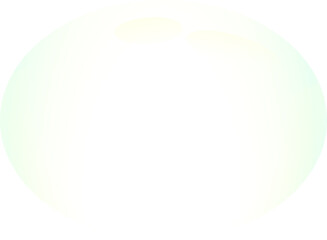 transparent water drop on transparent, png. Aqua fresh liquid transparent splashes clean realistic drops of water