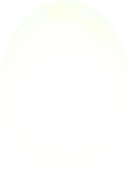 transparent water drop on transparent, png. Aqua fresh liquid transparent splashes clean realistic drops of water