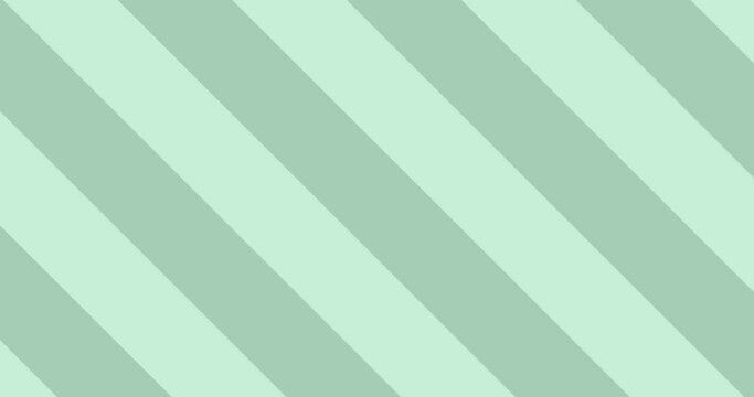 geometric design banner for text. Applicable to covers, voucher, posters, flyers and banner designs.