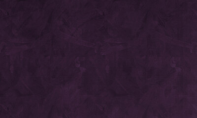Purple  velvet fabric texture .Fabric texture for design and decoration. Sofa texture
