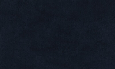 Navy Blue velvet fabric texture or background. Blue cloth. Fabric surface for  designs.
