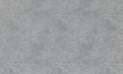 Grey leather fabric texture background. textile material, design interior, decor. 