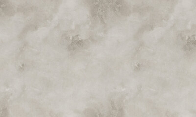 Concrete wall texture background, cement wall, plaster texture, for designers
