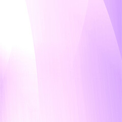 Pink square background for social media, story, ad, banner, poster, template and all design works