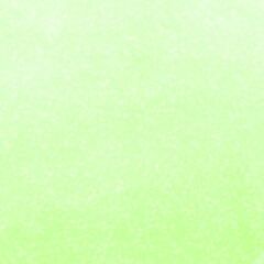 Green square background for social media, story, ad, banner, poster, template and all design works