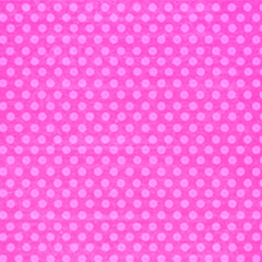 Pink square background for social media, story, ad, banner, poster, template and all design works