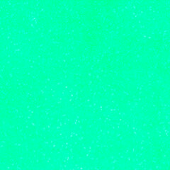 Green square background for social media, story, ad, banner, poster, template and all design works