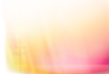 Retro light leak template of an old camera's analogue film with red, yellow and magenta glare. Transparent background png image can be used on every image for artistic film simulations	
