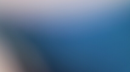 Obraz premium Soft pastel color gradient. Holographic blurred abstract background.