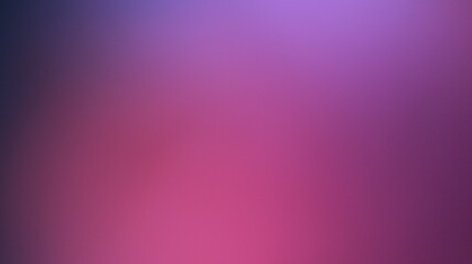 Soft pastel color gradient. Holographic blurred abstract background.