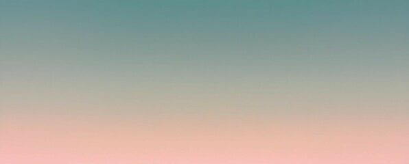 Abstract blurred grainy gradient background texture. Colorful digital grain soft noise effect pattern. Multicolor vintage retro. Glitch Texture with white and grey noise