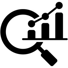 Kpis Icon