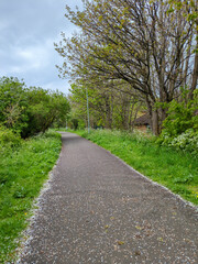 Edinburgh, Scotland, UK