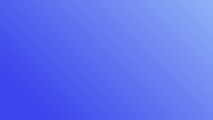 Abstract blue purple violet gradient vector blend background