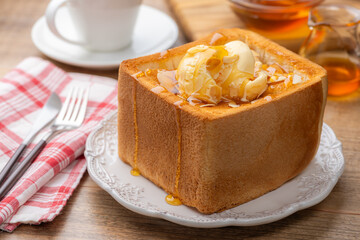 Fototapety na wymiar - Fototapeta24.pl