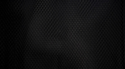 Obraz premium close up line fabric texture