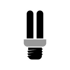 Bulb Lamp icon PNG