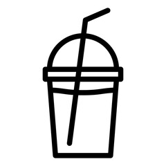 juice icon 