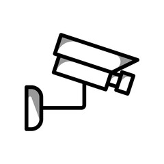 CCTV icon PNG