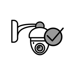 CCTV icon PNG