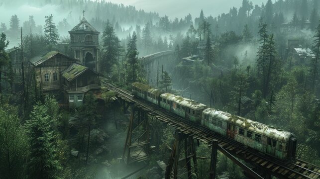 Postapocalyptic survival adventure the last of us 2 is coming to ps4, xbox one, and pc