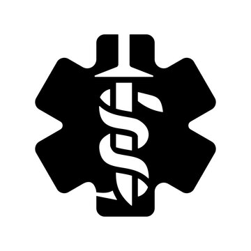 Combat Medic Icon