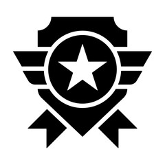 Insignia Icon