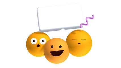 Emojis_front