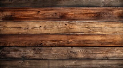 Rustic wood texture backgrounds