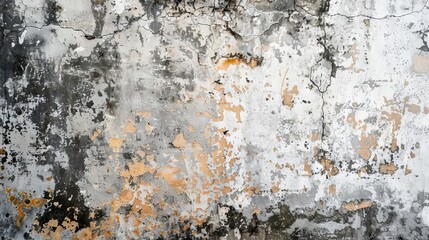 grungy old wall texture background aged weathered surface abstract graphic resource