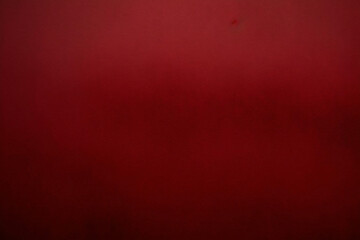 Dark red background velvet texture. Abstract magenta, burgundy red textured background for trendy, modern Valentine romance love background. Sexy deep maroon romantic banner