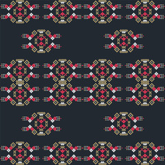 Abstract color sign texture pattern background for design Pattern, Textile, Textured, Design,