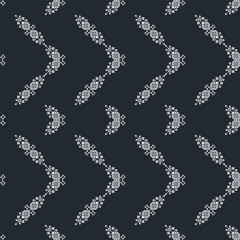 Abstract color sign texture pattern background for design Pattern, Textile, Textured, Design,