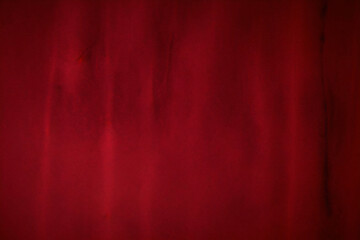 Abstract grunge background design with textured red stone concrete wall. abstract dark red background backdrop studio, cement concrete wall texture. marble texture background. red paper texture.