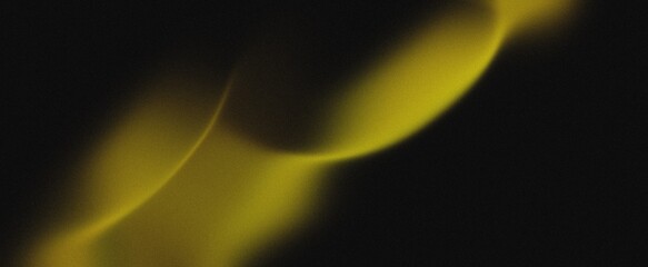 Green and black turquoise gradation wallpaper for your business design. Colorful background in abstract style with gradient.