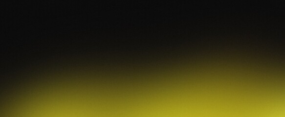 Green and black turquoise gradation wallpaper for your business design. Colorful background in abstract style with gradient.