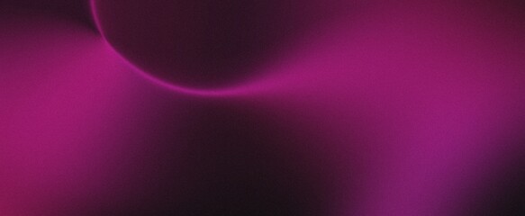 Abstract multicolor background. Smooth color gradation. Liquid colorful gradient background. illustration for your graphic design, template, banner, poster or website