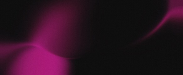 Abstract multicolor background. Smooth color gradation. Liquid colorful gradient background. illustration for your graphic design, template, banner, poster or website